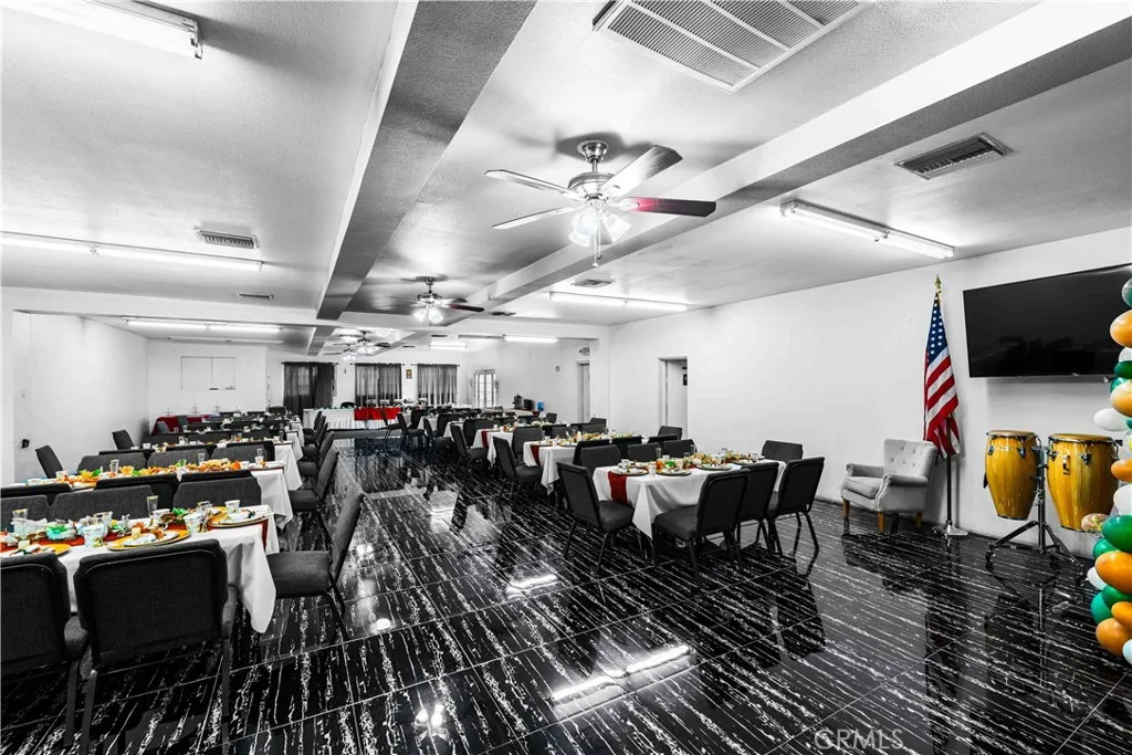 Additional image 61 of 17606 Arrow Blvd, Fontana, CA 92335