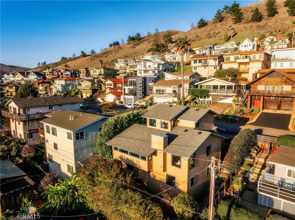 Additional image 55 of 2758 Santa Barbara Ave, Cayucos, CA 93430