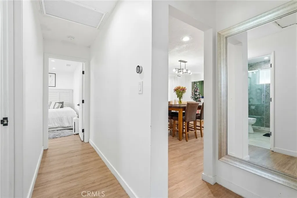 Additional image 33 of 937 Clintwood Ave, La Puente, CA 91744