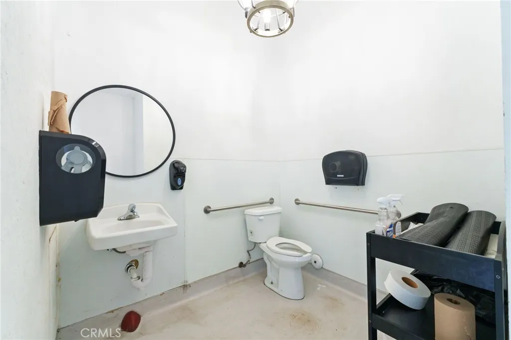 Additional image 40 of 5038 State Highway, Mariposa, CA 95338