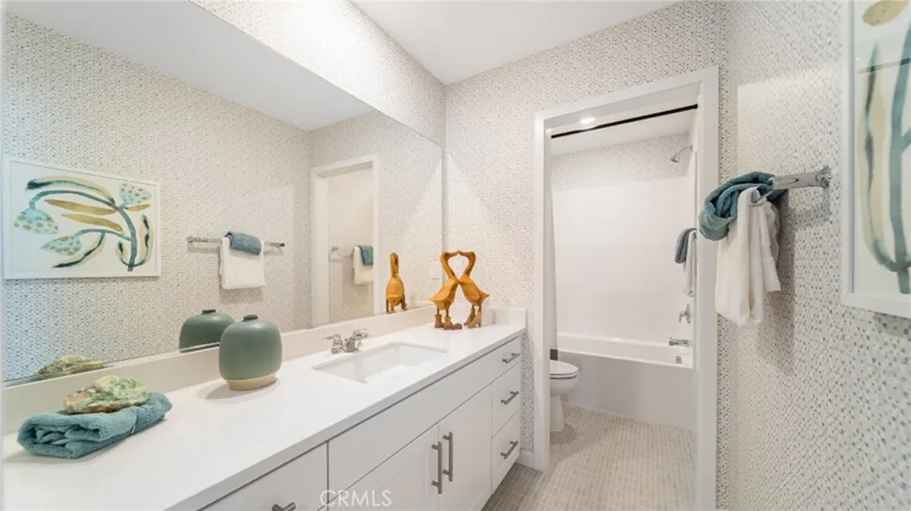 Additional image 11 of 26125 Mercury Drive, Loma Linda, CA 92373