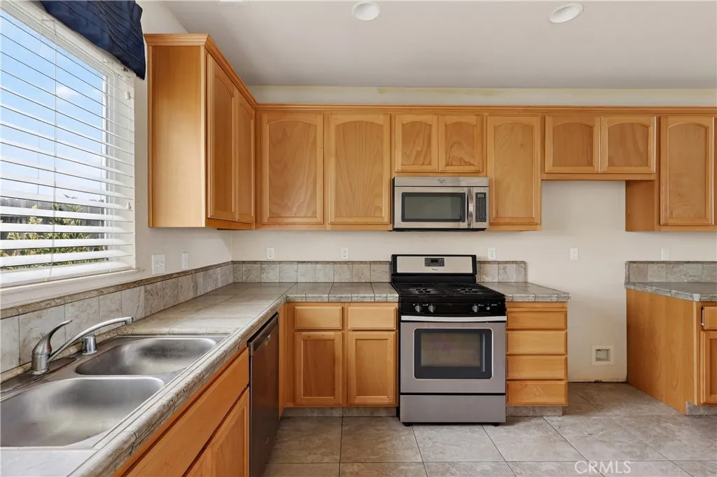 Additional image 66 of 2044 Piro Dr, Atwater, CA 95301