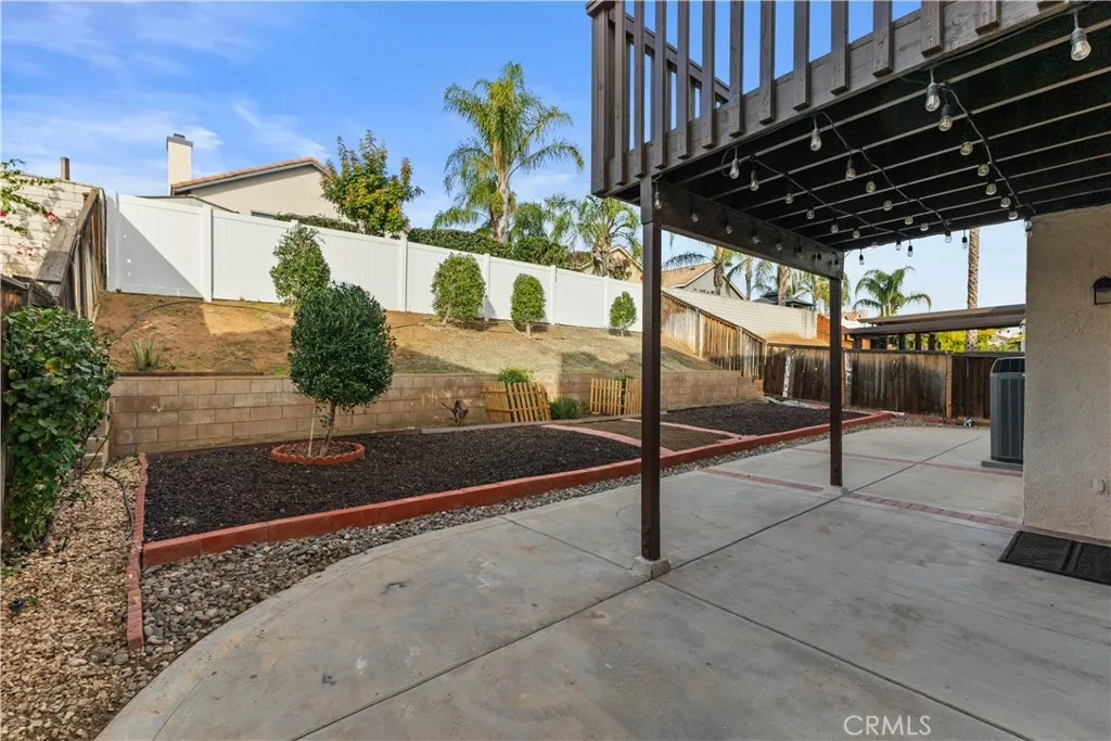 Additional image 36 of 26300 Le Mans Dr, Moreno Valley, CA 92555