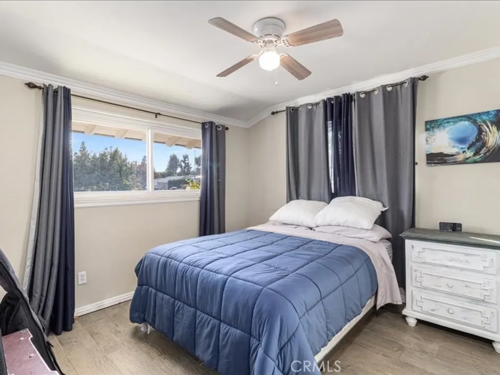 Additional image 30 of 22857 Windom, West Hills, CA 91307