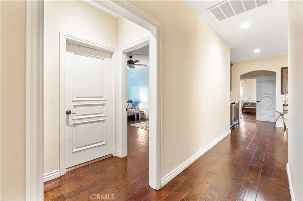 Additional image 64 of 11523 Willins St, Santa Fe Springs, CA 90670