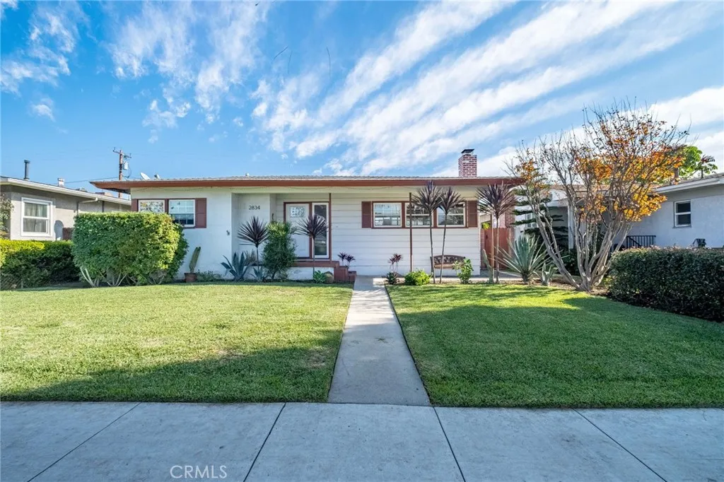 Additional image 54 of 2834 Palo Verde Ave, Long Beach, CA 90815