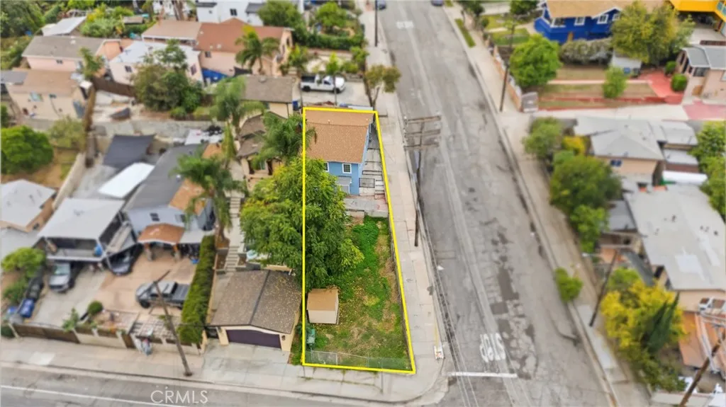 Additional image 93 of 3724 Folsom St, Los Angeles, CA 90063