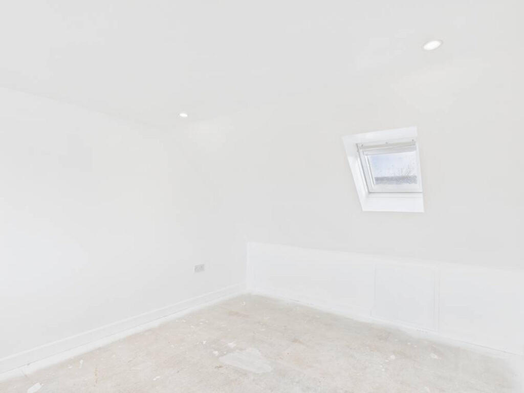 Additional image 25 of Seafield Street, Whitehills, AB45