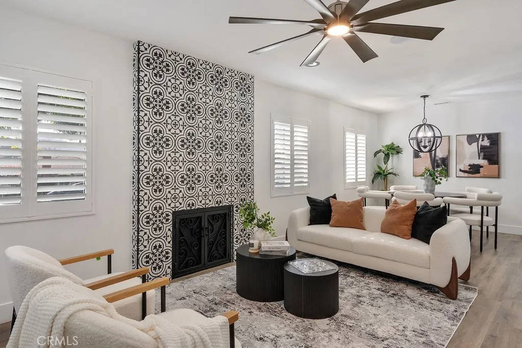 Additional image 75 of 209 S Worthy Dr, Glendora, CA 91741