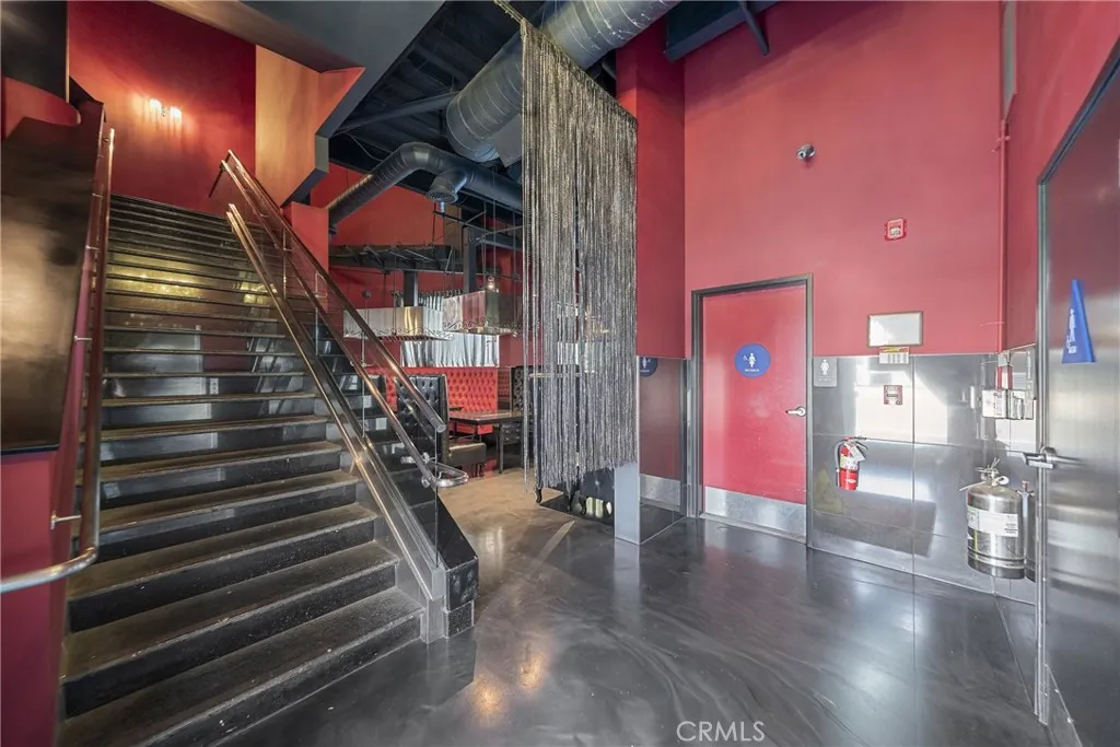 Additional image 34 of 1088 S Baldwin Avenue, Arcadia, CA 91007