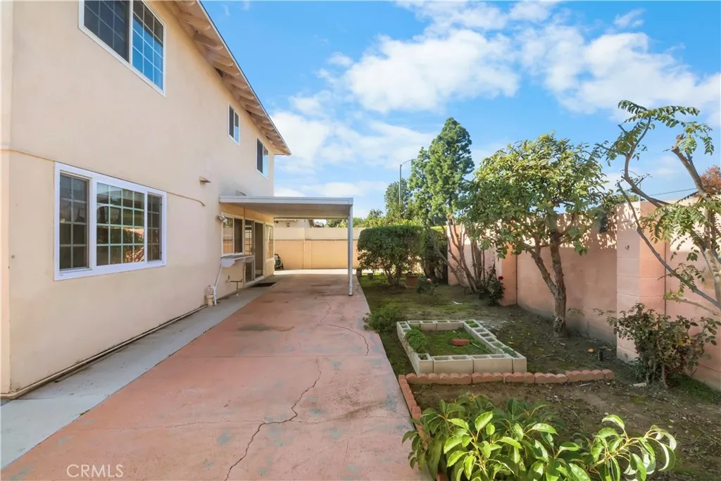 Additional image 47 of 13551 Carolyn Pl, Cerritos, CA 90703