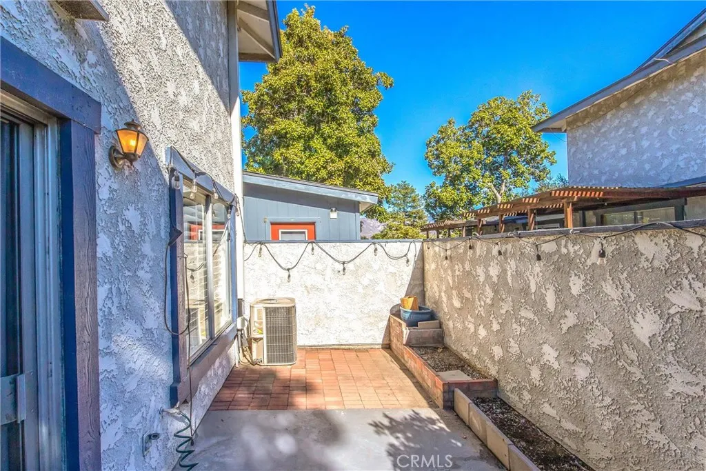 Additional image 53 of 1374 Church St, Redlands, CA 92374