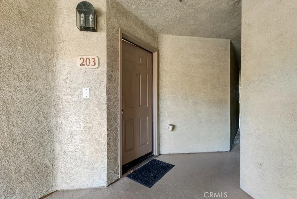 Additional image 27 of 5744 Oak Bend Lane Unit 203, Oak Park, CA 91377