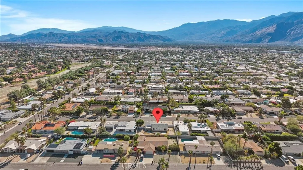 Additional image 53 of 2384 E Rogers Rd., Palm Springs, CA 92262