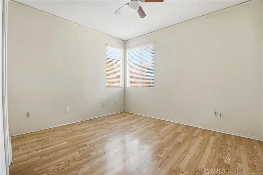 Additional image 39 of 748 Navarro Dr, Corona, CA 92879