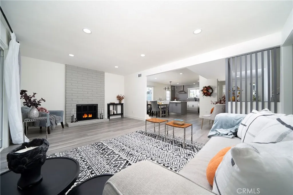 Additional image 42 of 4853 E Wasatch Drive, Anaheim Hills, CA 92807