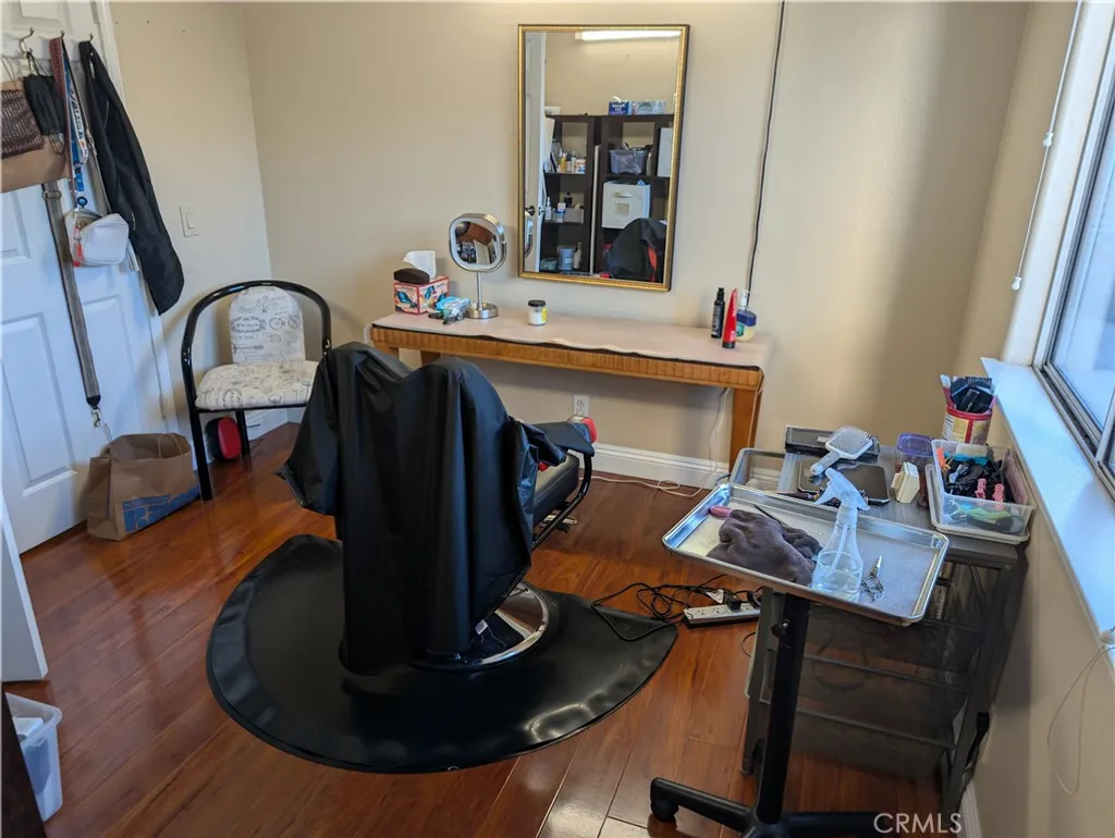 Additional image 57 of 13437 Chrystal Court, Fontana, CA 92336