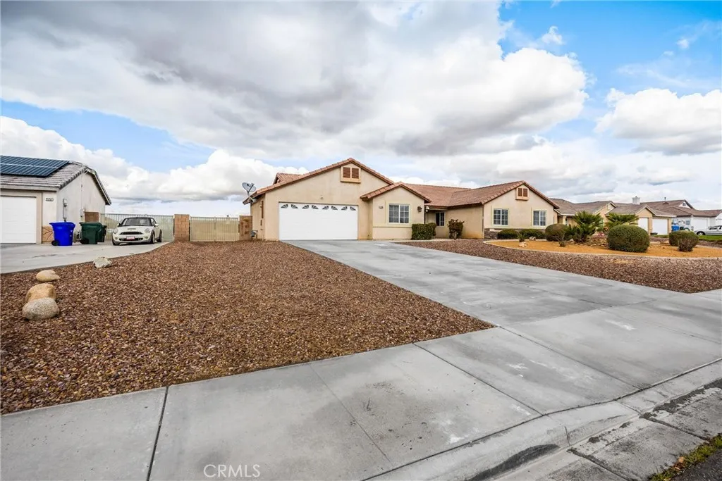 Additional image 69 of 21266 Colombard Way, Apple Valley, CA 92308