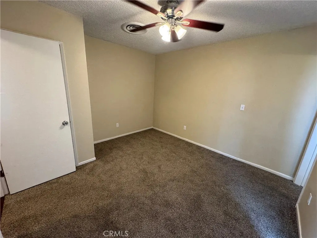 Additional image 60 of 9256 Swinton Avenue, North Hills, CA 91343