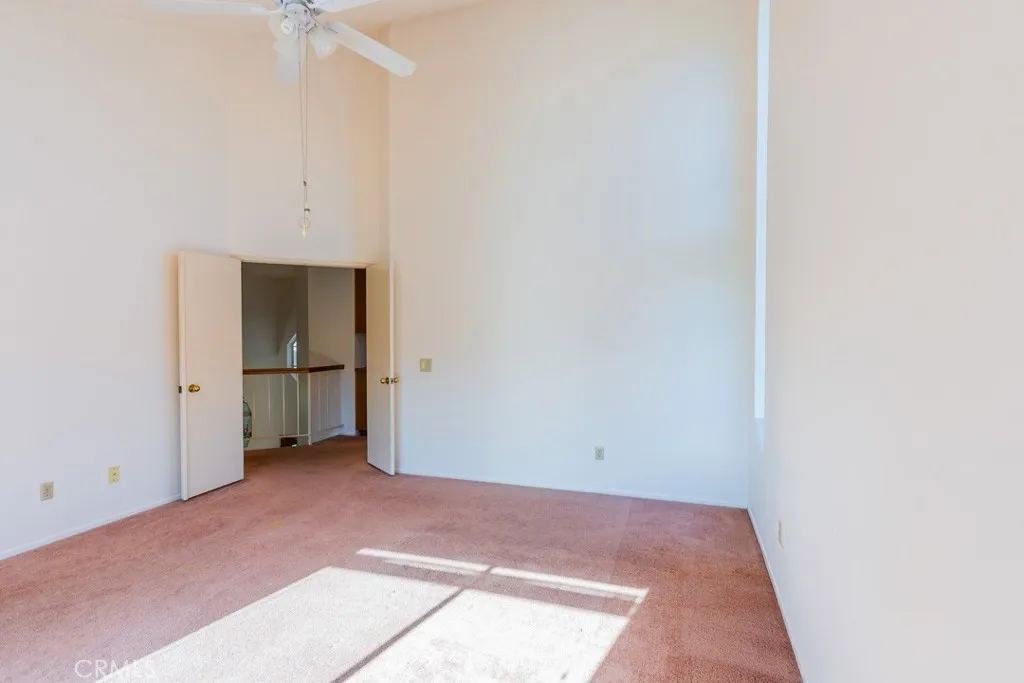 Additional image 91 of 20558 Romar Ln, Saugus, CA 91350