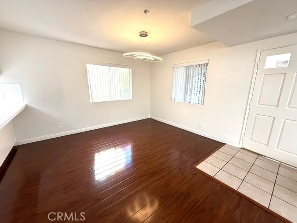 Additional image 12 of 108 E Commonwealth Ave, Alhambra, CA 91801