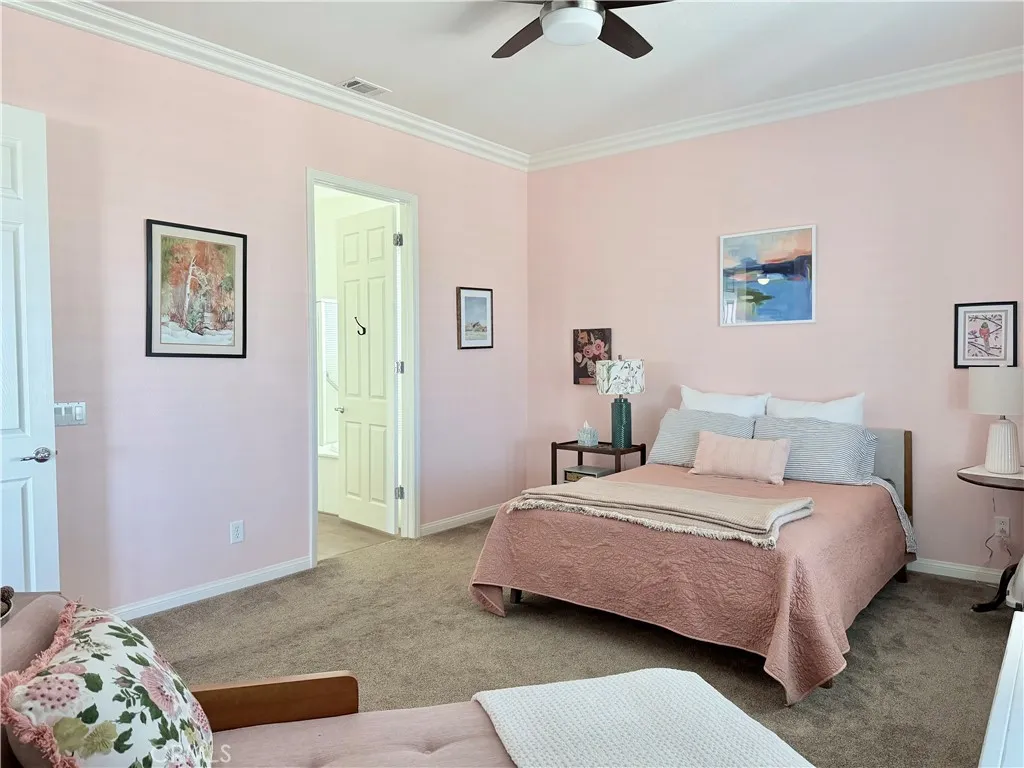 Additional image 109 of 10392 Wilmington Ln, Apple Valley, CA 92308