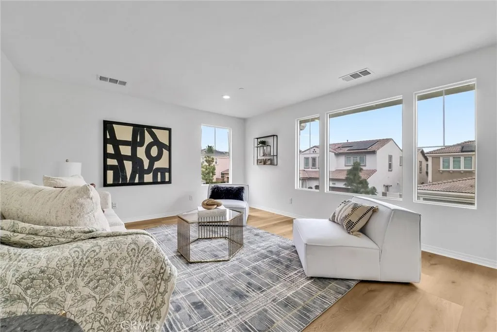 Additional image 55 of 3226 E Mt Rainier Drive, Ontario, CA 91762