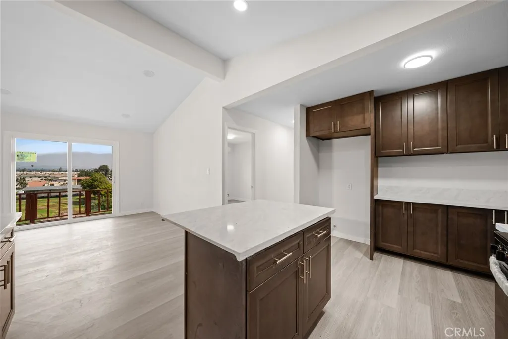 Additional image 46 of 1021 Mooney Dr, Monterey Park, CA 91755