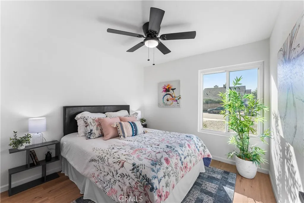 Additional image 27 of 3519 Jupiter Avenue, Palmdale, CA 93550