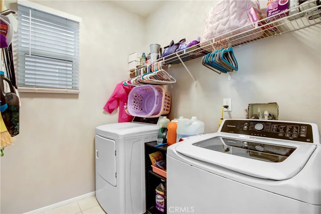 Additional image 14 of 3272 Mariposa Way, Perris, CA 92571