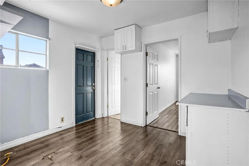 Additional image 71 of 4539 Maine Ave, Baldwin Park, CA 91706