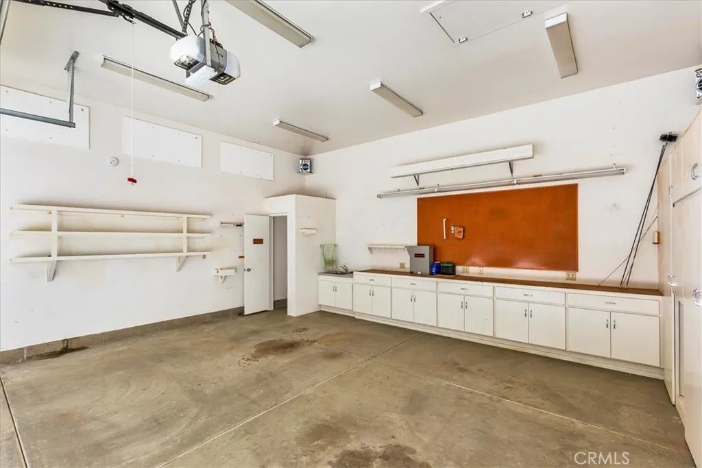 Additional image 87 of 323 Alder, Lytle Creek, CA 92358