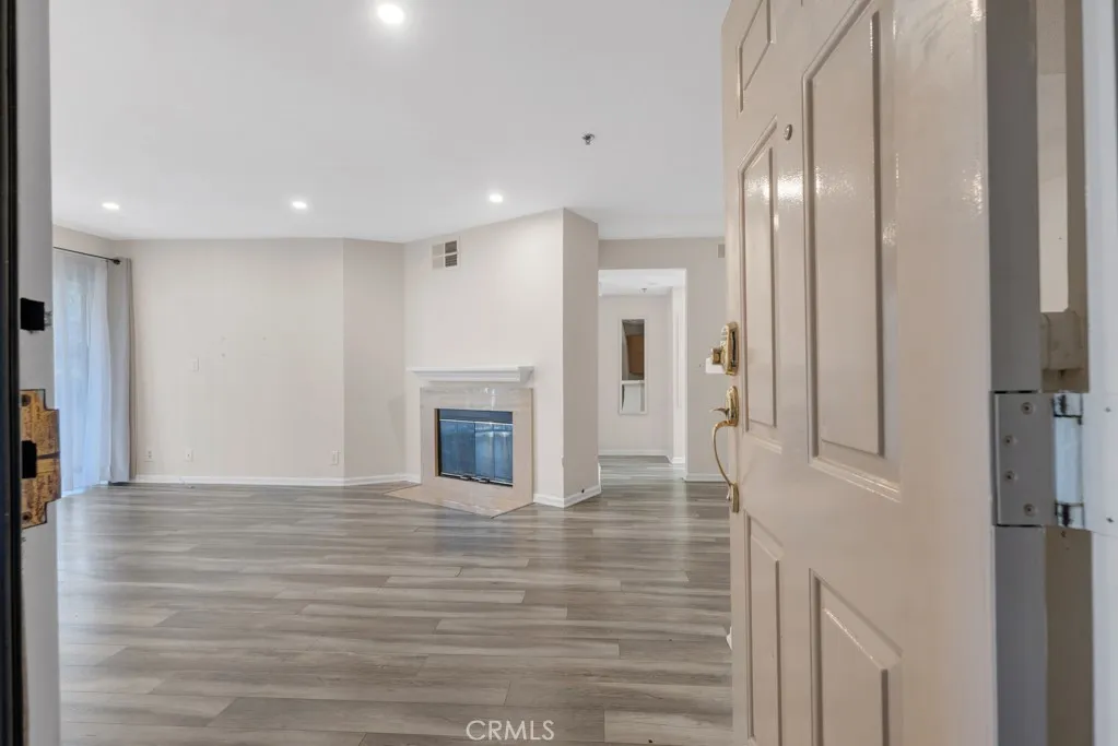 Additional image 46 of 5744 Oak Bend Lane Unit 203, Oak Park, CA 91377