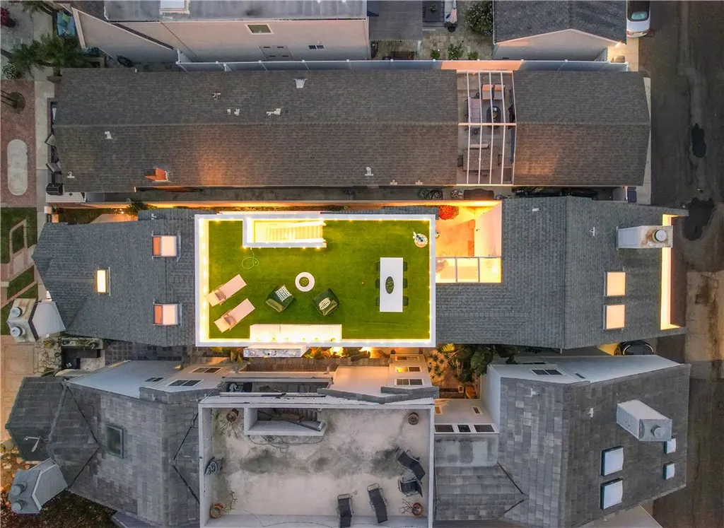 Additional image 61 of 423 18th Street, Huntington Beach, CA 92648