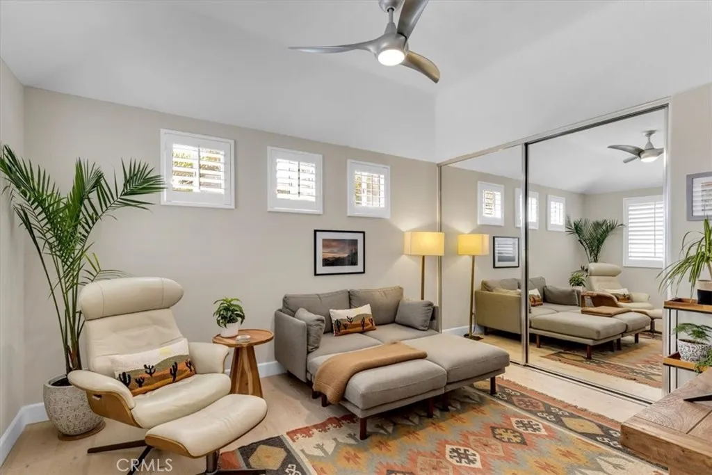 Additional image 33 of 29372 Christiana Way, Laguna Niguel, CA 92677