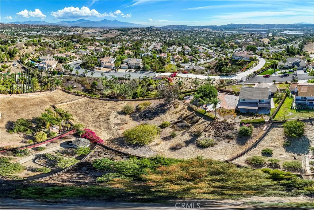 Additional image 41 of 931 Sky Meadow Pl, Walnut, CA 91789