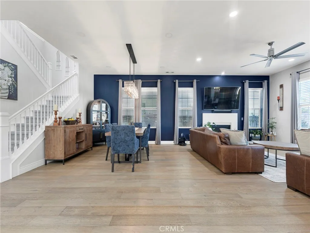 Additional image 57 of 27741 Claremore Way, Santa Clarita, CA 91350