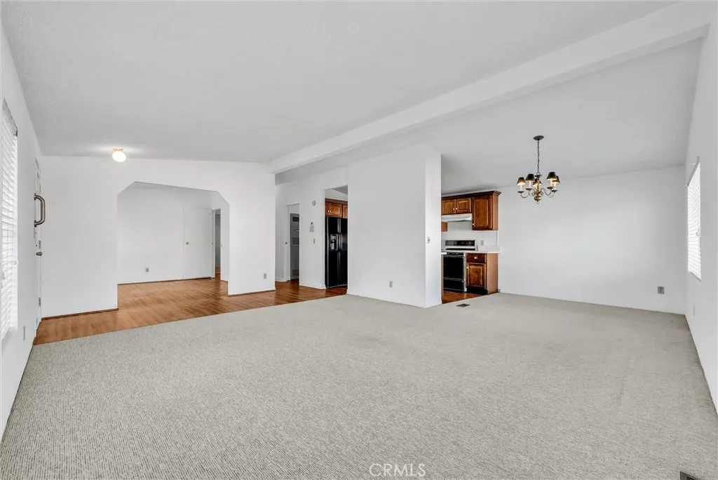 Additional image 7 of 1010 Terrace Rd Unit 17, San Bernardino, CA 92410