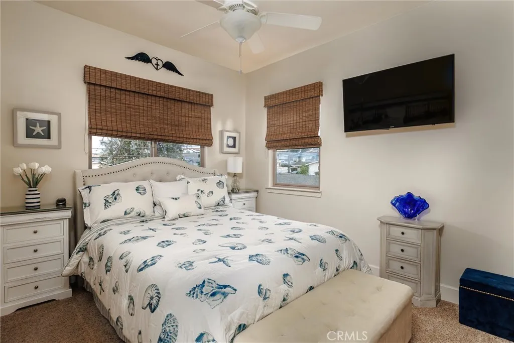 Additional image 31 of 465 Park View Ave, Grover Beach, CA 93433