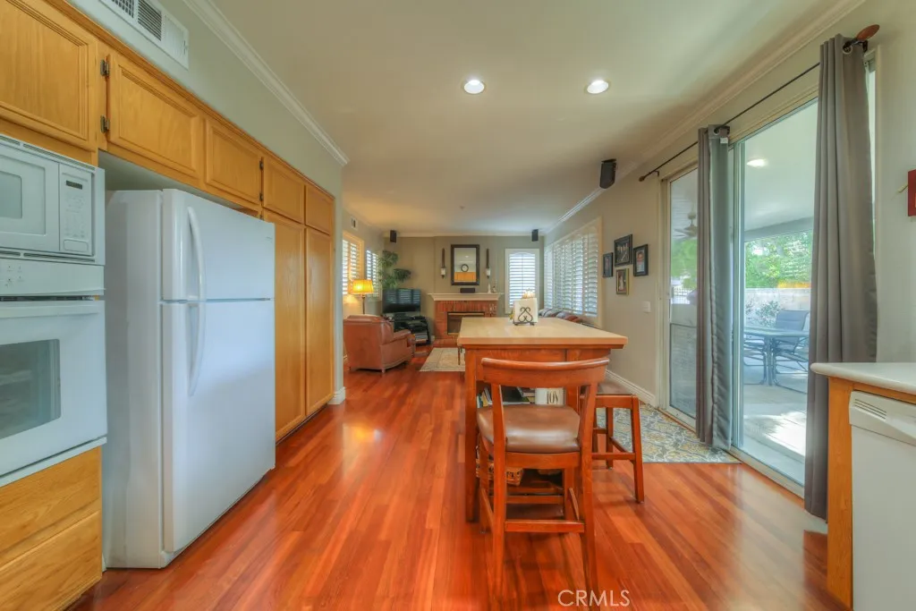 Additional image 92 of 6029 Natalie Rd, Chino Hills, CA 91709