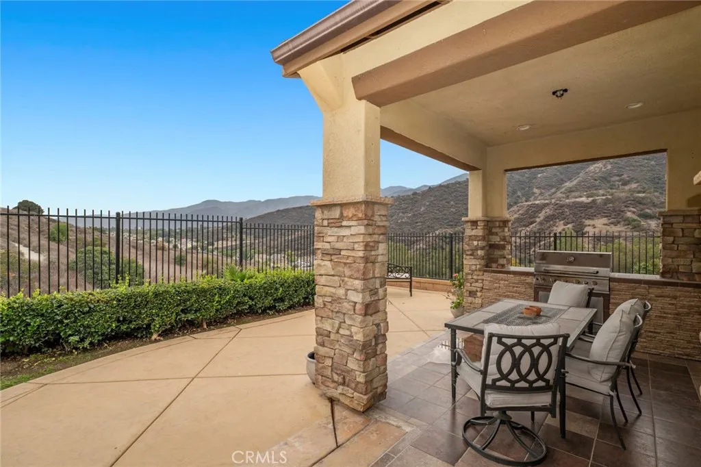 Additional image 65 of 22526 Amber Eve Dr, Corona, CA 92883