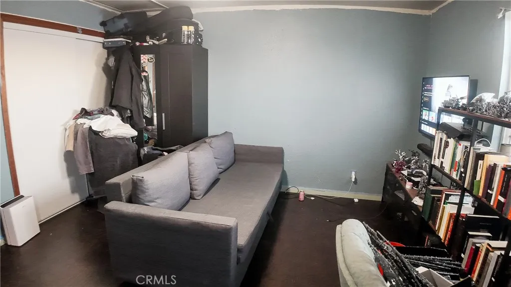 Additional image 55 of 2719 Xavier St, East Palo Alto, CA 94303