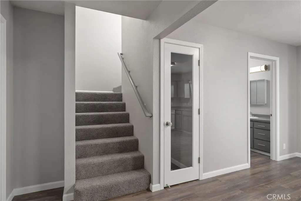 Additional image 21 of 2159 Elm Street Unit 1, Chico, CA 95928