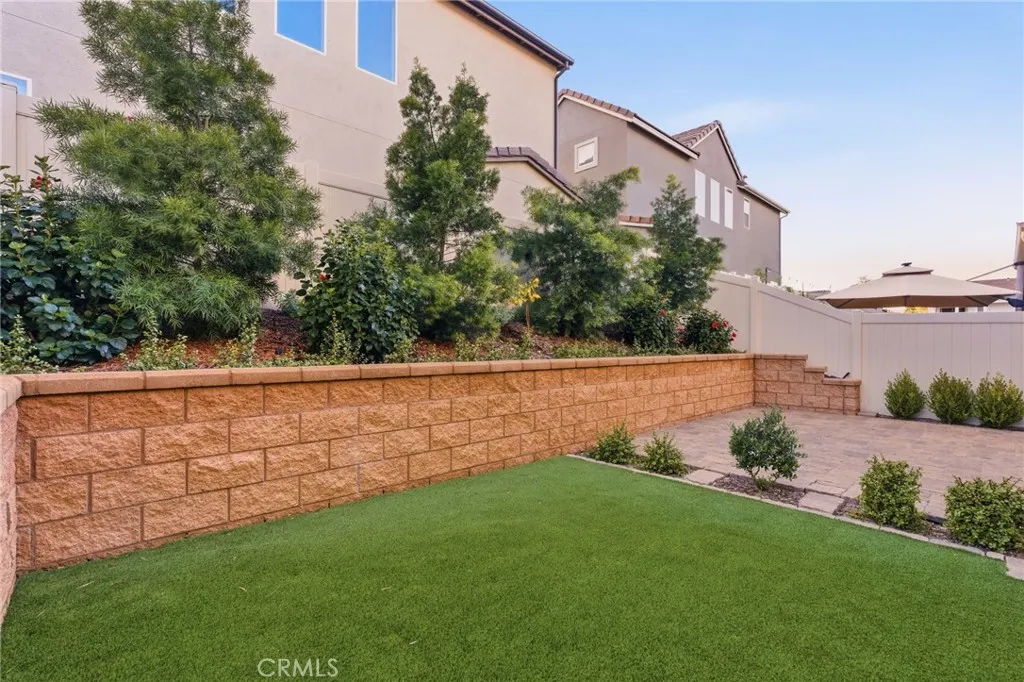 Additional image 91 of 4056 Spring Haven Lane, Corona, CA 92883