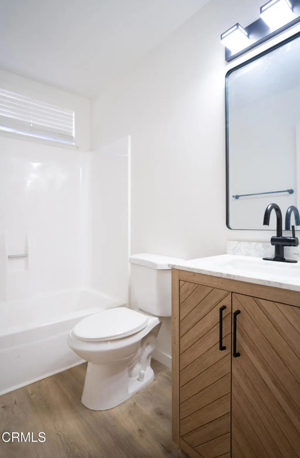 Additional image 9 of 11841 Davis Street, Moreno Valley, CA 92557