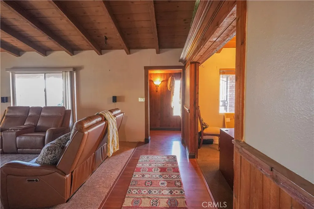 Additional image 89 of 14415 Erie Rd, Apple Valley, CA 92307