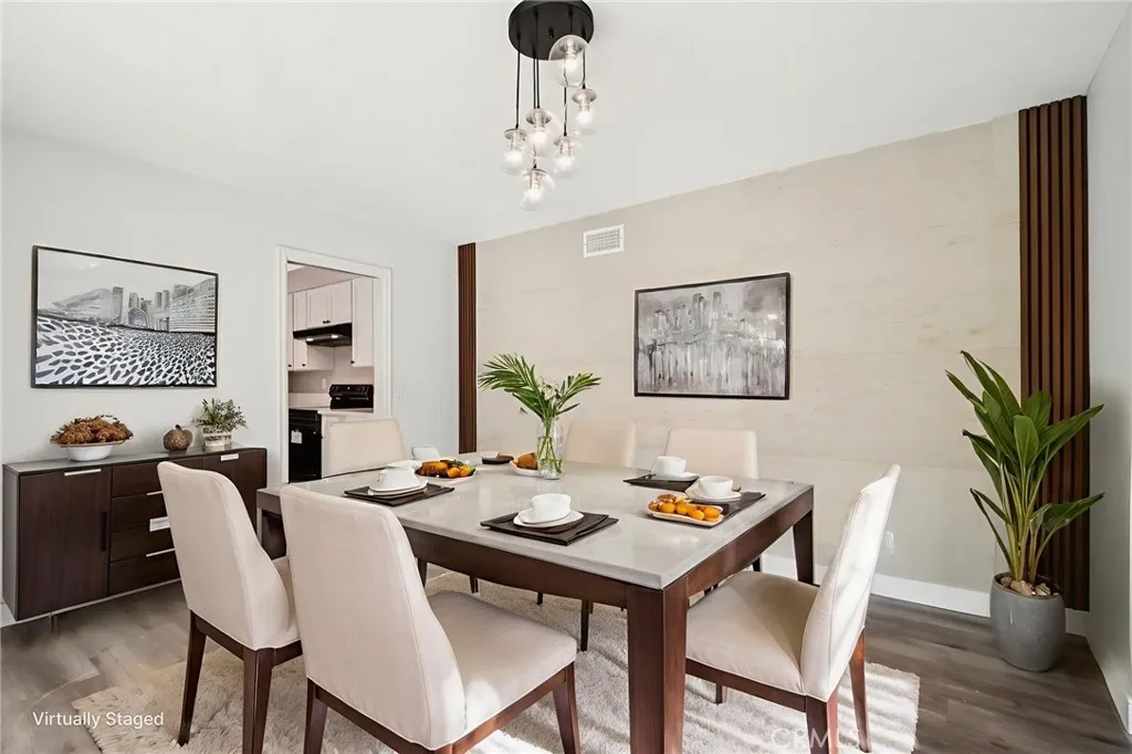 Additional image 9 of 840 Kirkwood Ln, La Habra, CA 90631