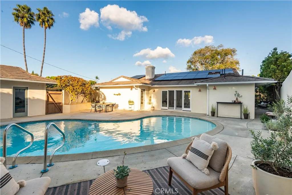 Additional image 100 of 1507 Ramillo Ave, Long Beach, CA 90815