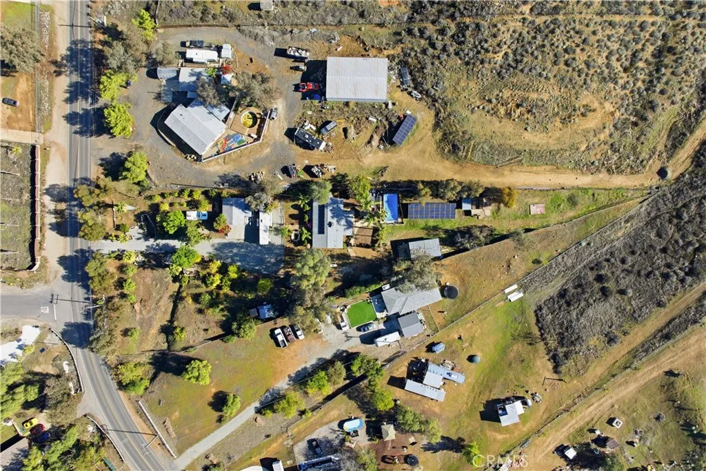 Additional image 46 of 27720 Goetz Rd, Menifee, CA 92587