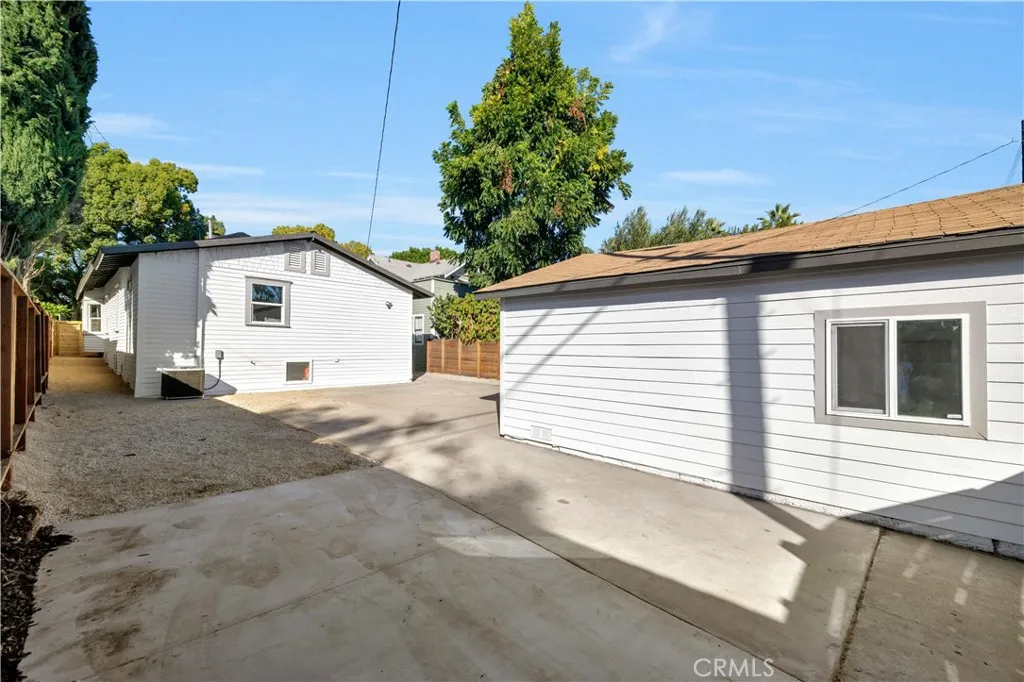 Additional image 23 of 5670 Hub Street, Los Angeles, CA 90042